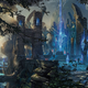 Illustration for article titled iLeague Of Legends/i Free Art Book Is Incredible